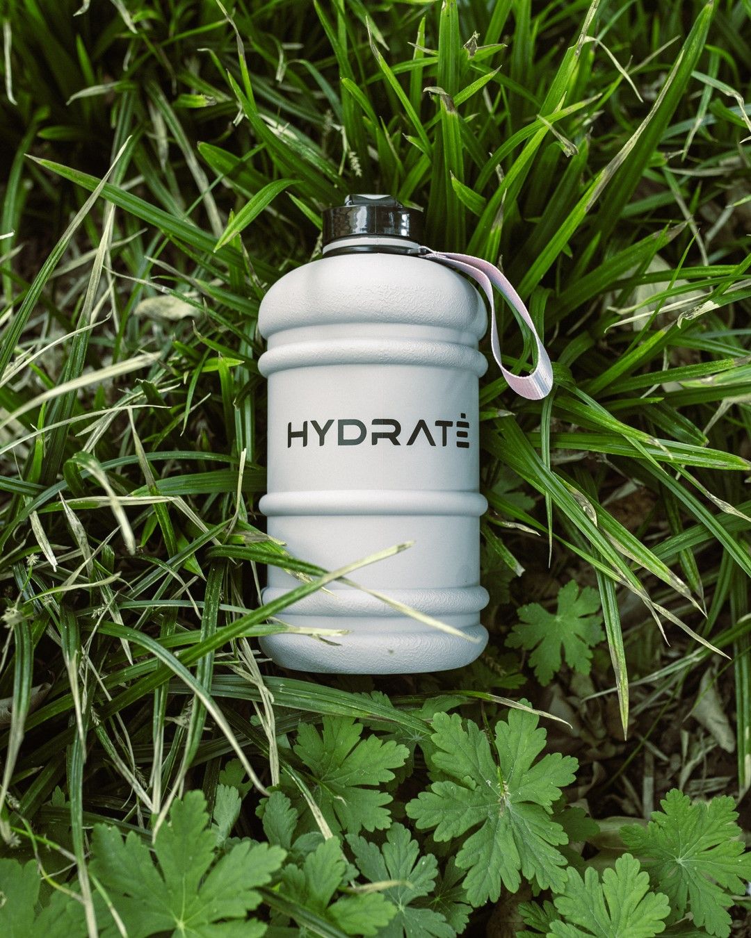 Hydrate 37: Lifestyle Secondary Images