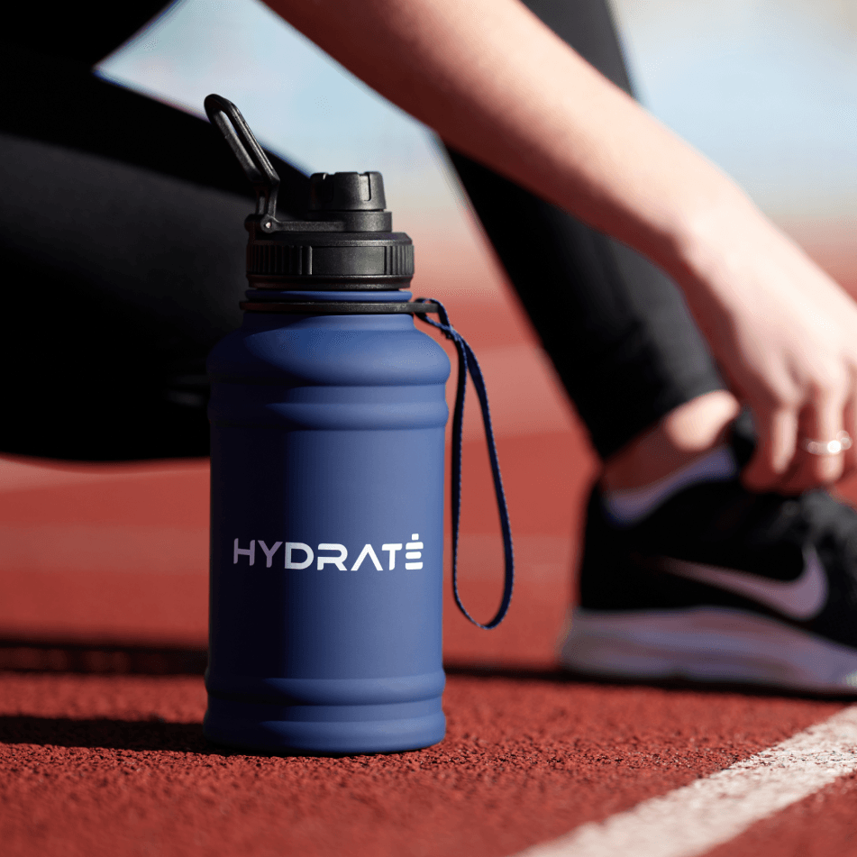 Hydrate 6: Lifestyle Secondary Images