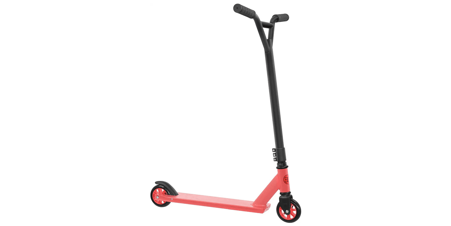 INTEREPRO Outdoors PS 1: Product Hero Images
