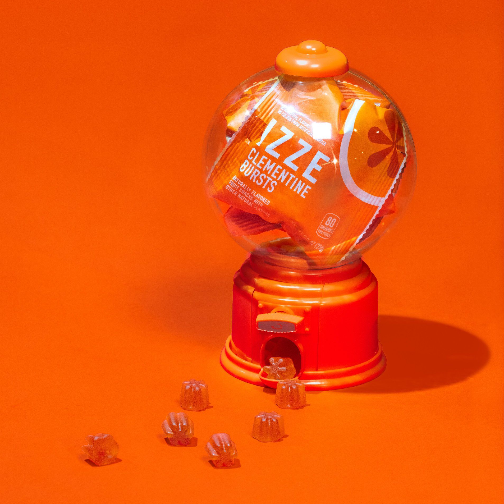 IZZE 29: Lifestyle Secondary Images
