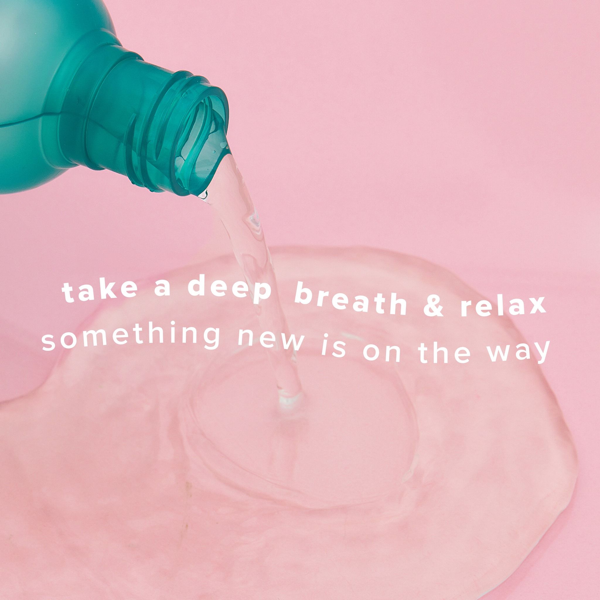 I Dew Care 18: Infographics