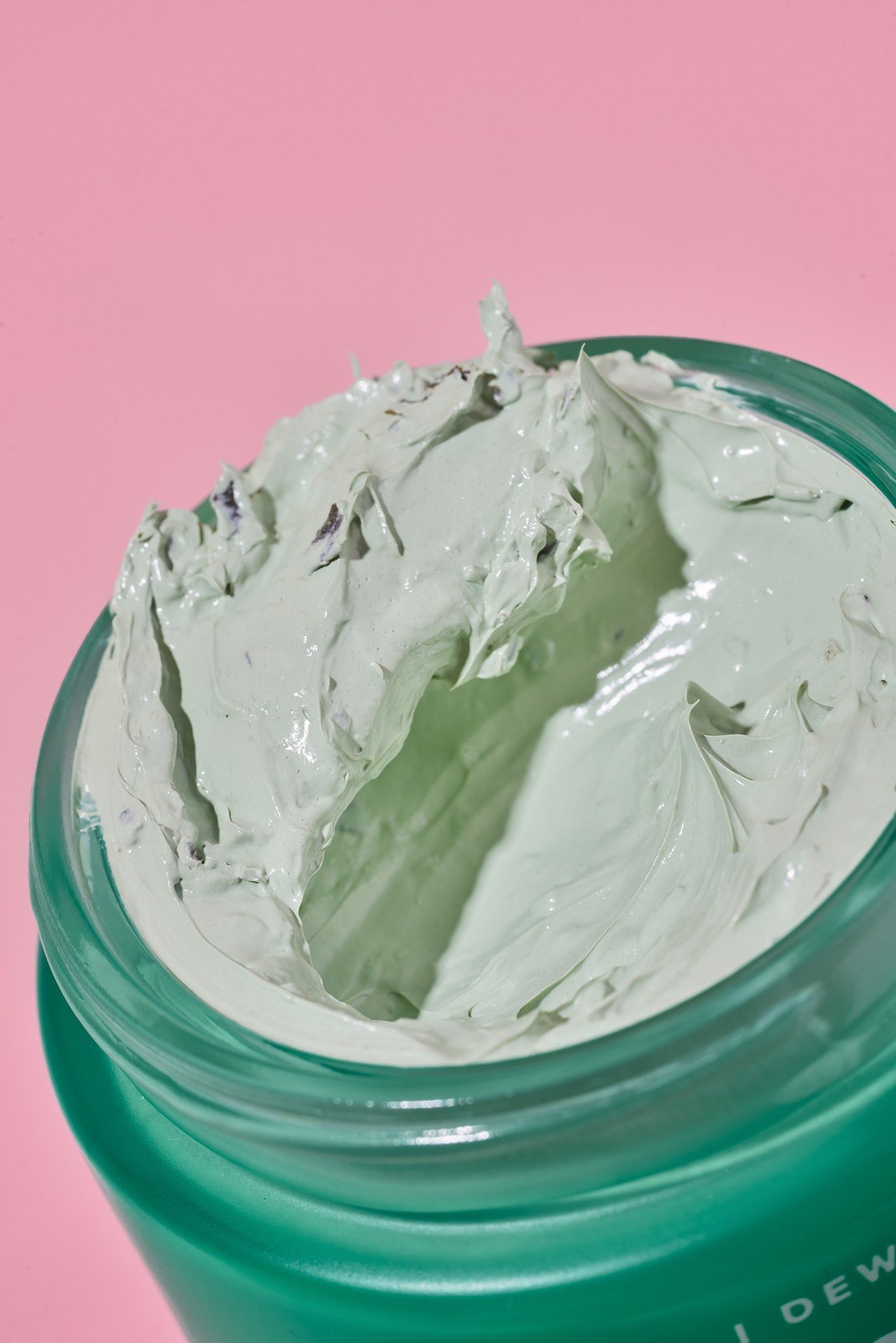 I Dew Care 24: Backdrops