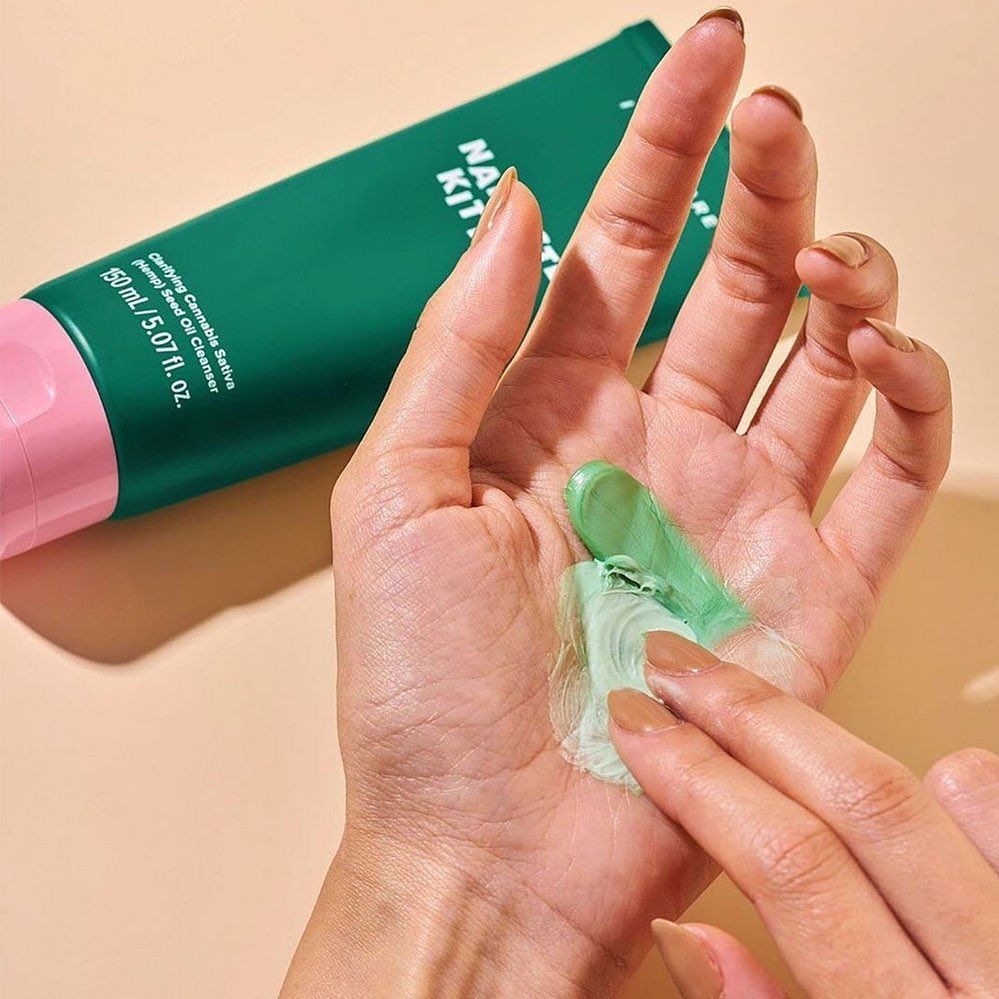 I Dew Care 53: Backdrops