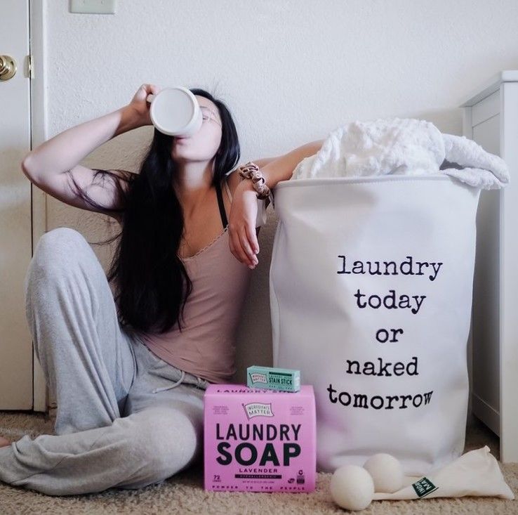 Ingredients Matter 17: Lifestyle Secondary Images