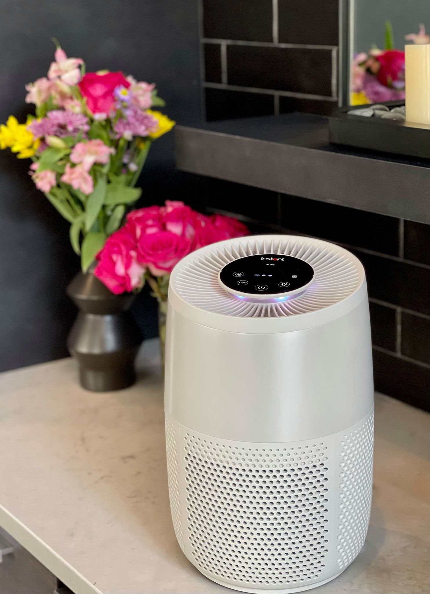 Instant Pot 1: Lifestyle Secondary Images