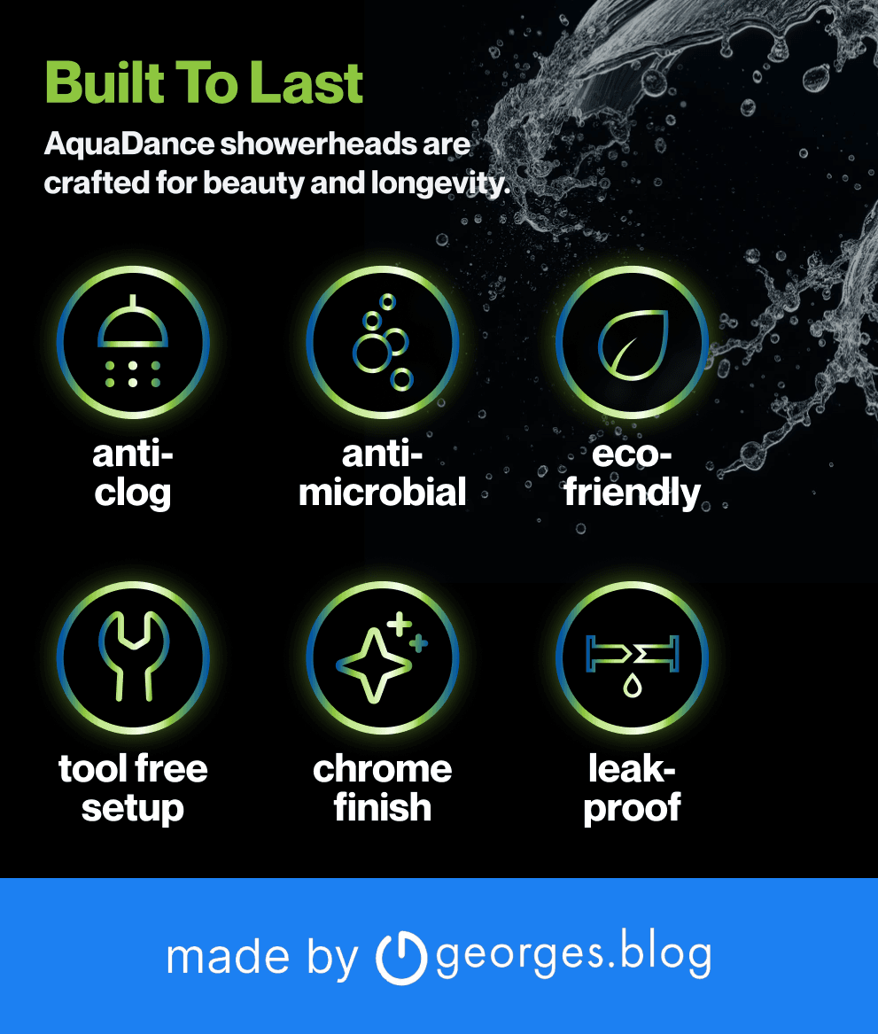 Interlink_main_2: Made by us
