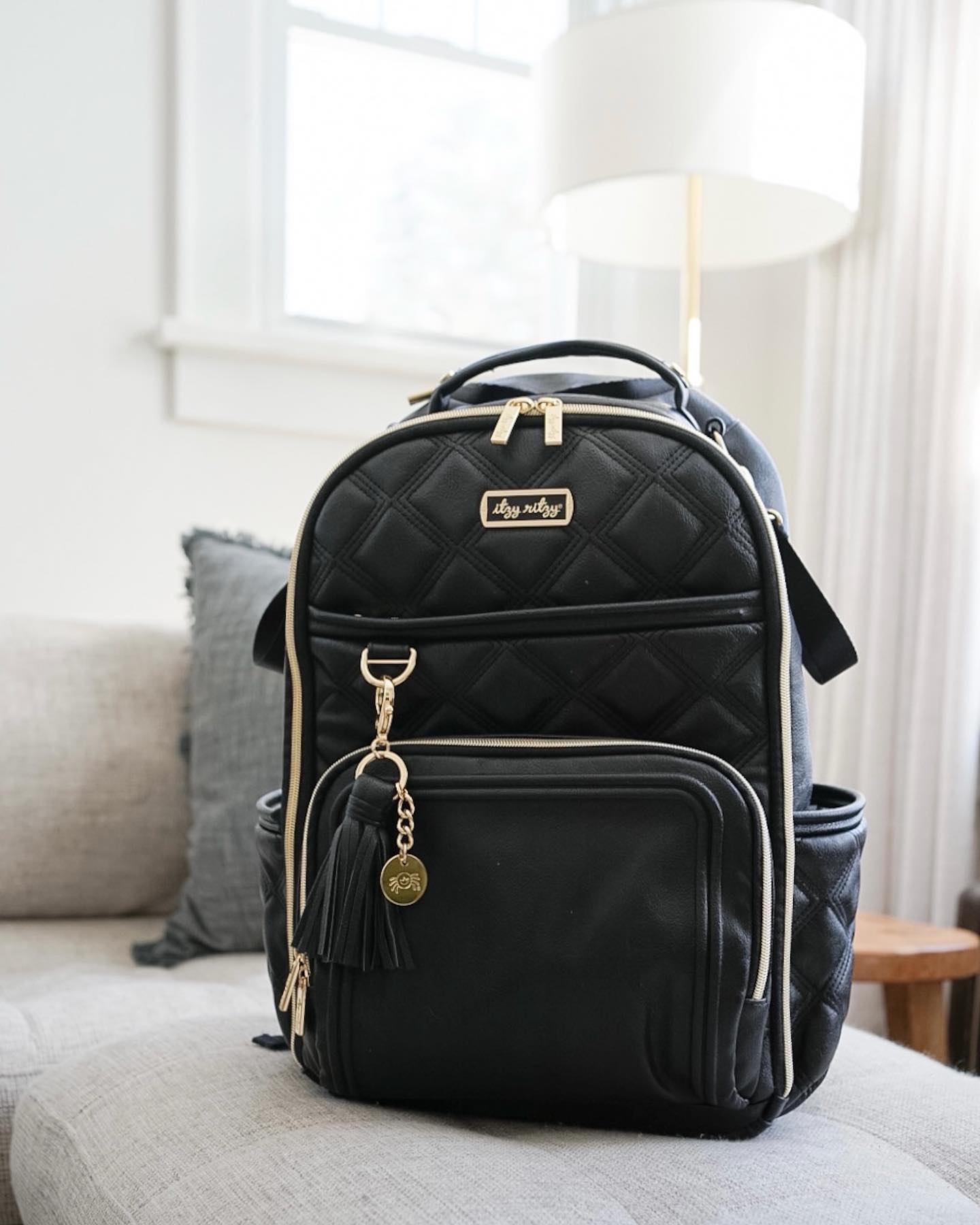Itzy Ritzy 37: Lifestyle Secondary Images