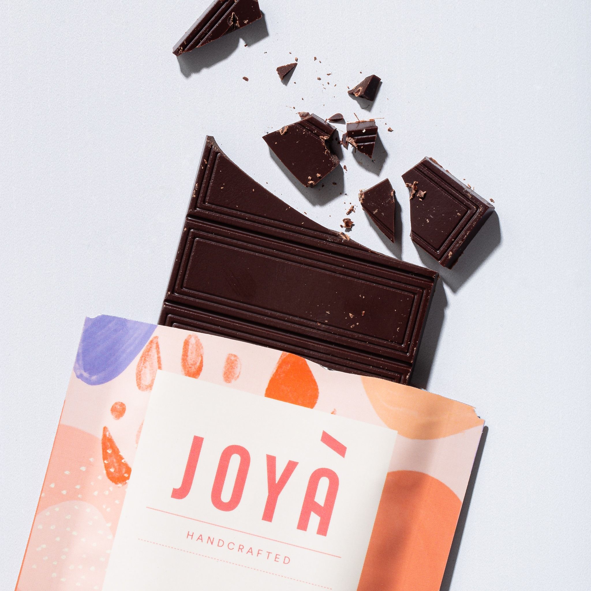 JOYÀ 13: Lifestyle Secondary Images