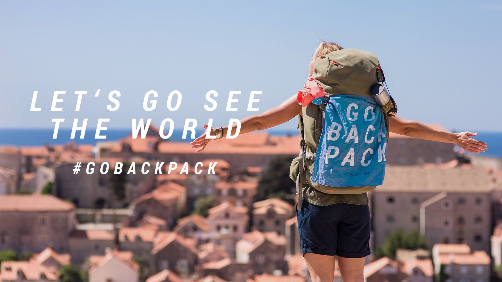 JackWolfskin Outdoor AA 4: Lifestyle Secondary Images