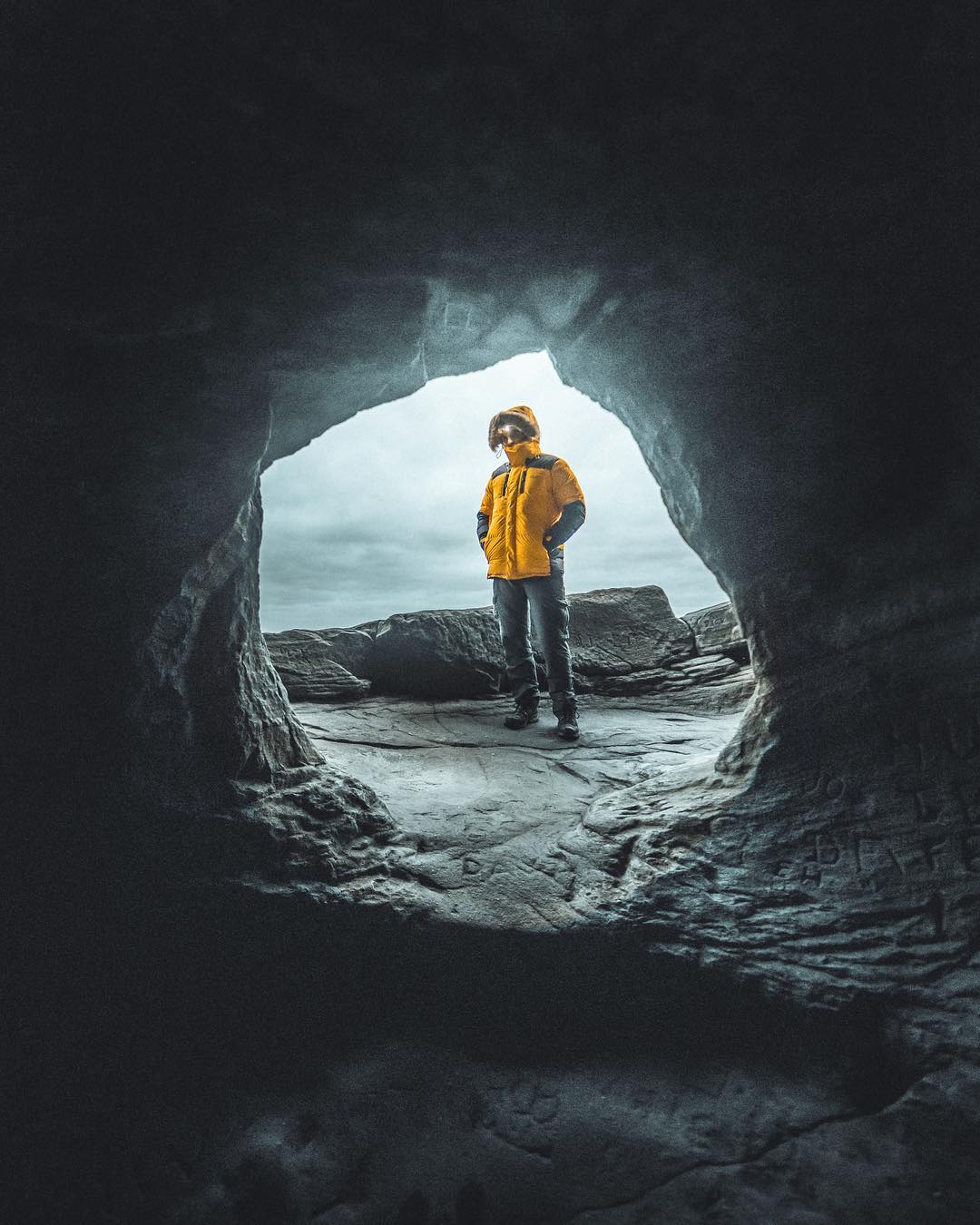 JackWolfskin Outdoor LIF 11: Lifestyle Secondary Images