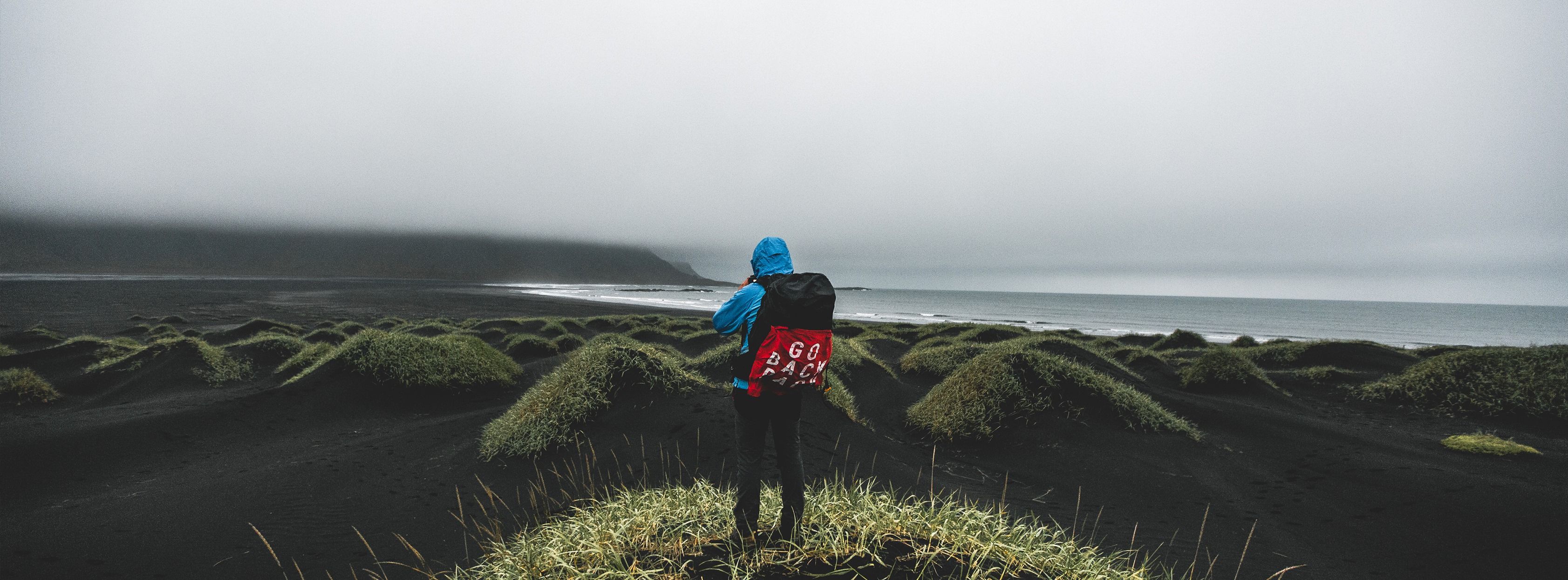 JackWolfskin Outdoor LIF 4: Lifestyle Secondary Images
