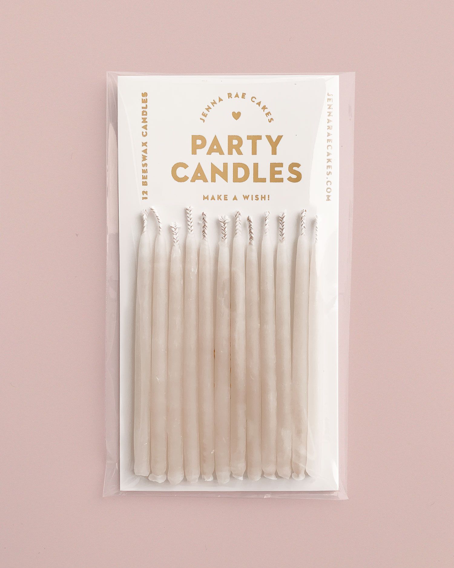 Jenna Rae Cakes 32: Backdrops