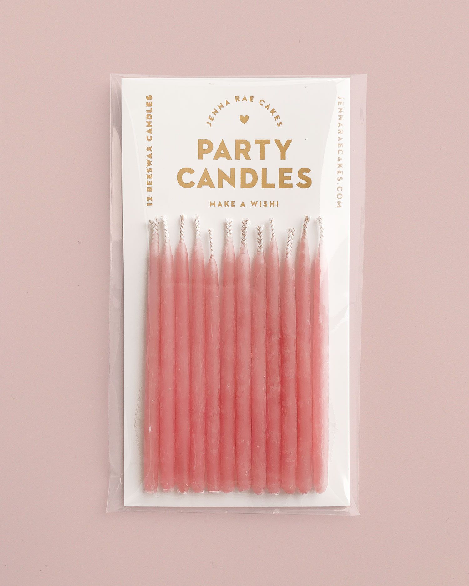 Jenna Rae Cakes 34: Backdrops