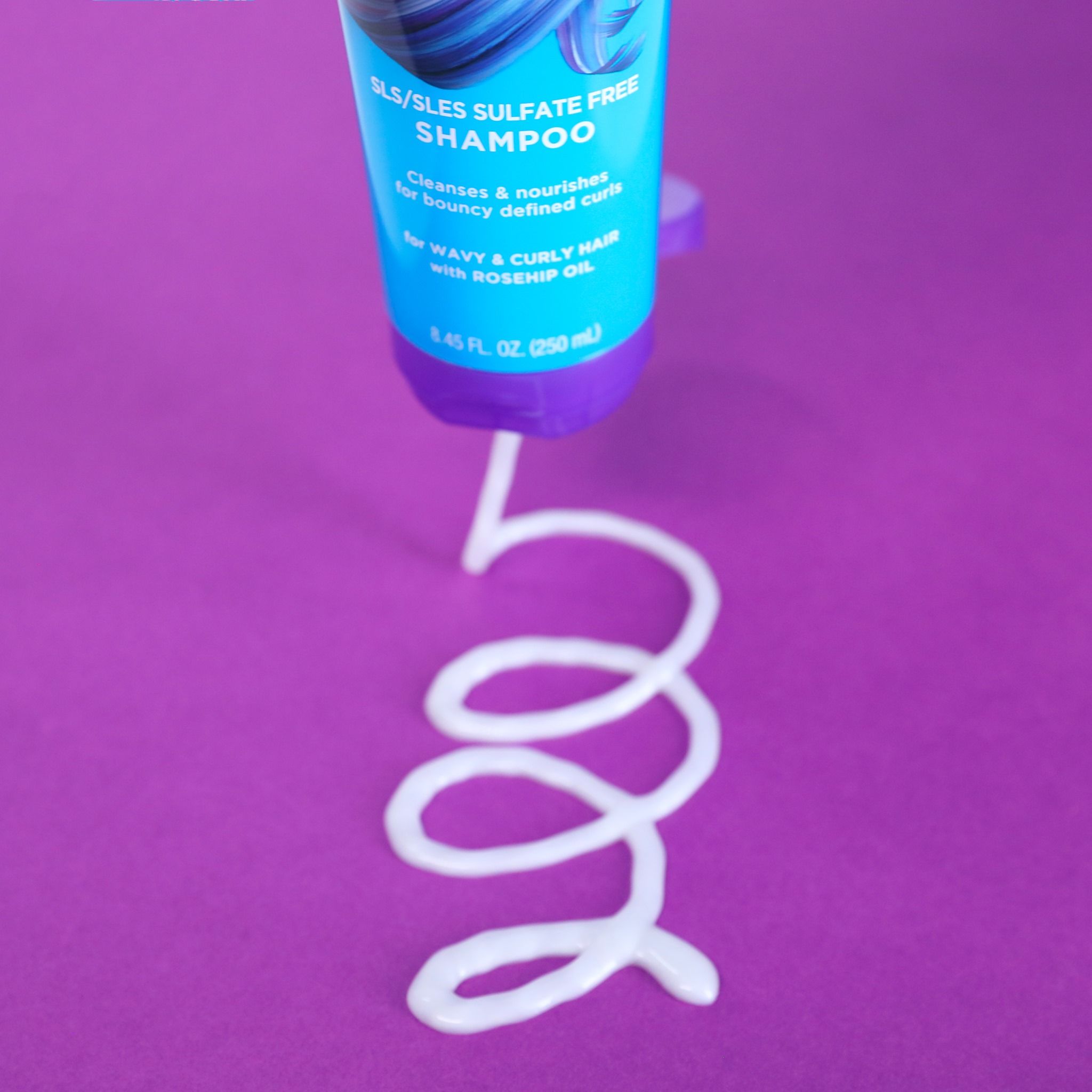 John Frieda 19: Backdrops