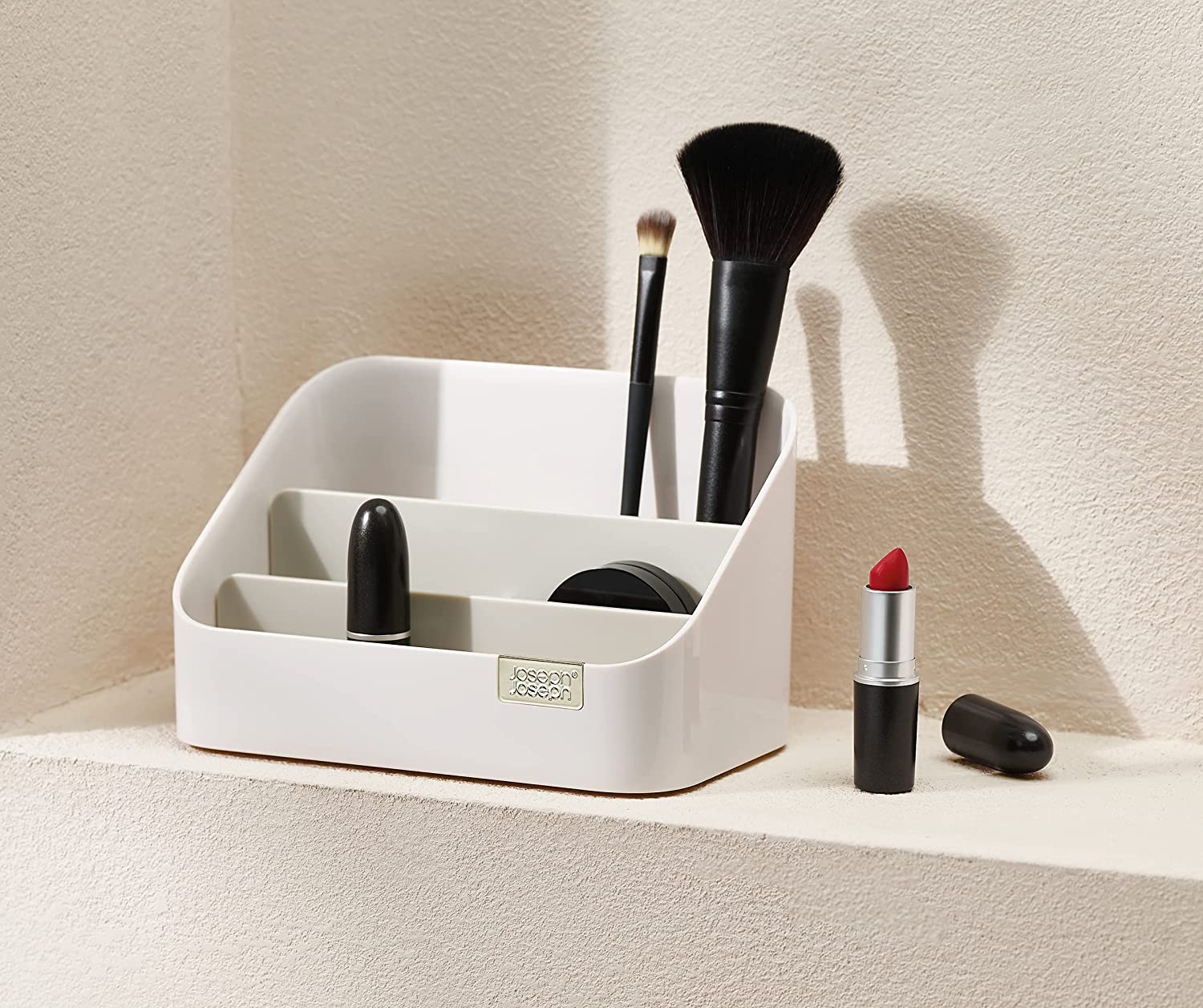 Joseph Joseph 11: Product Hero Images