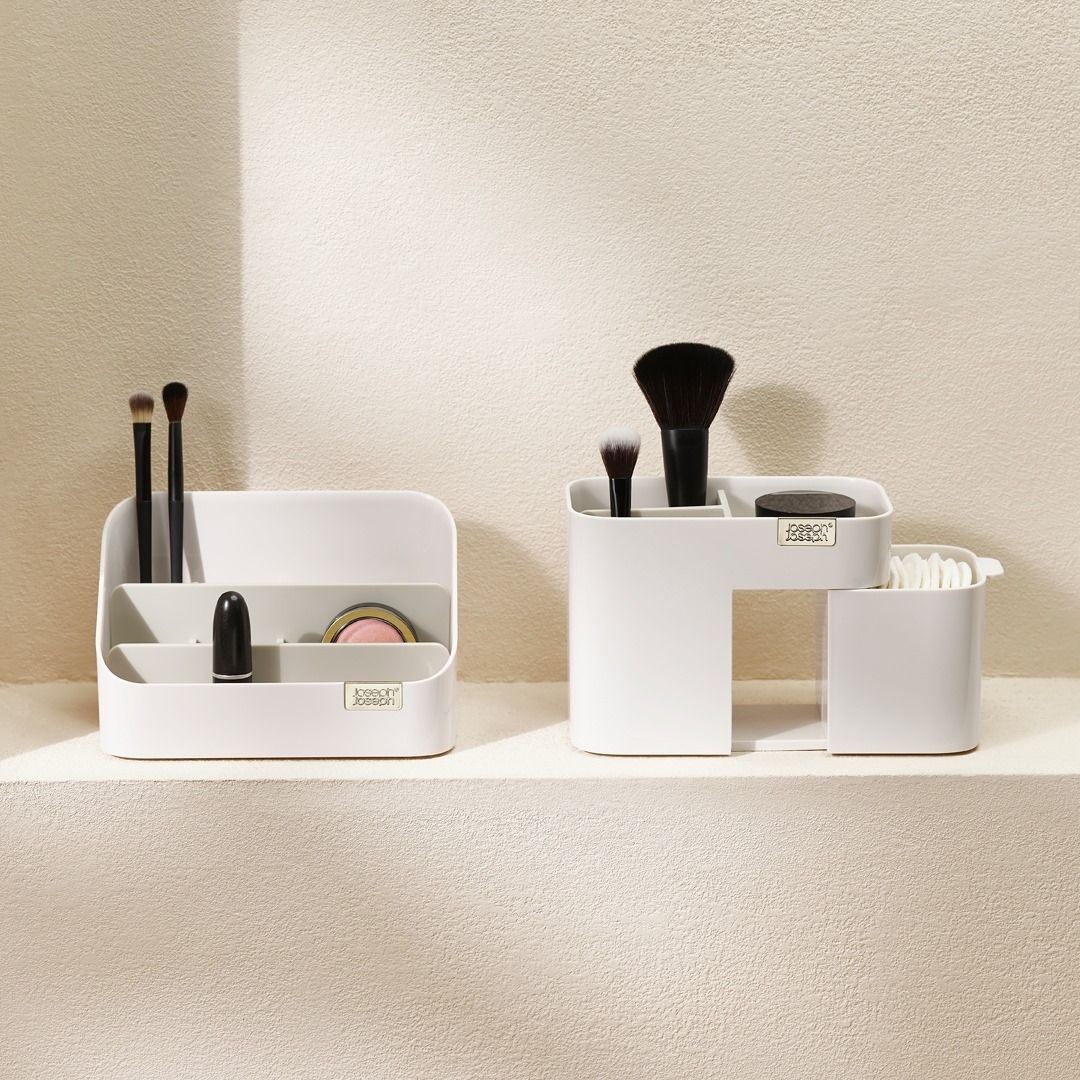 Joseph Joseph 40: Product Hero Images