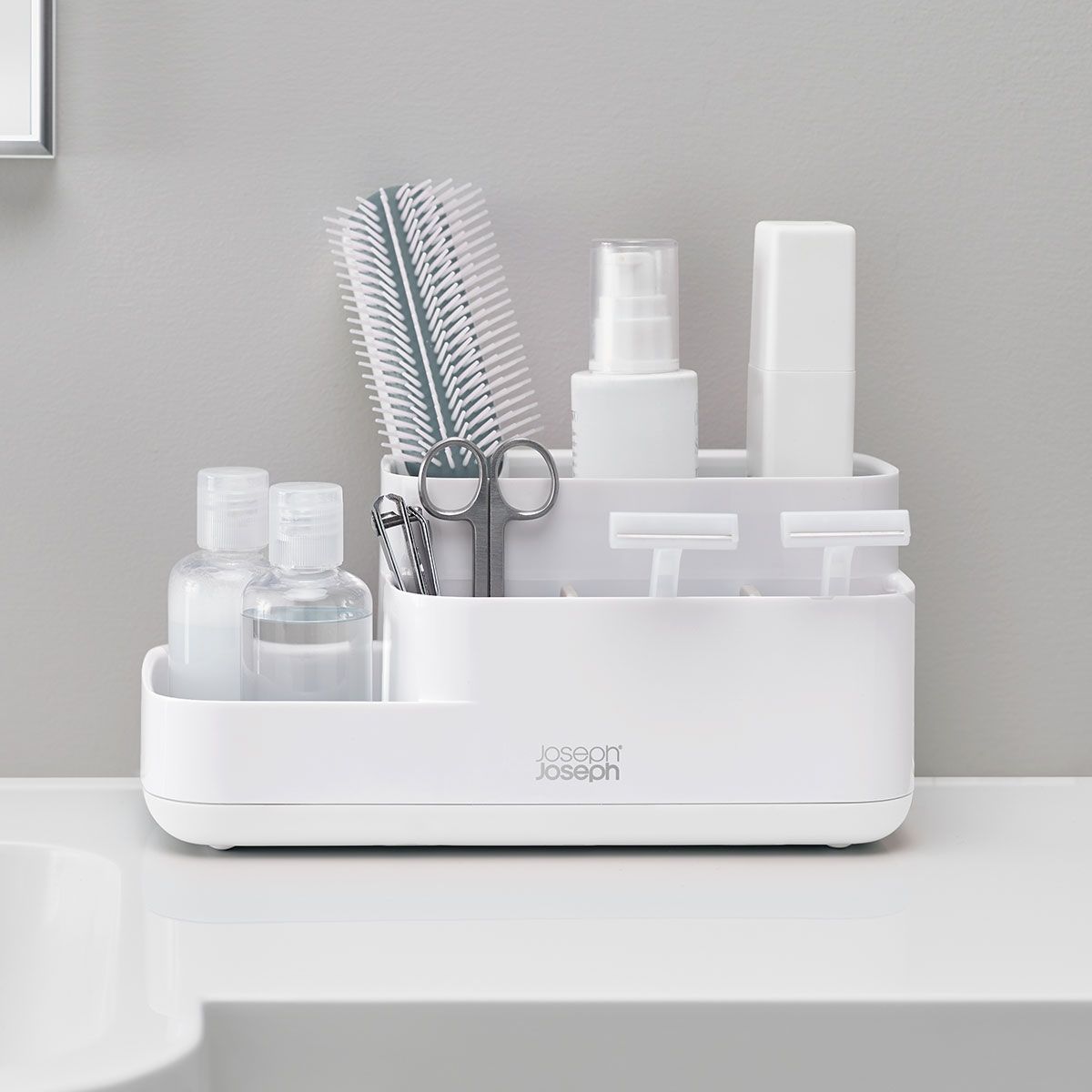 Joseph Joseph 62: Product Hero Images