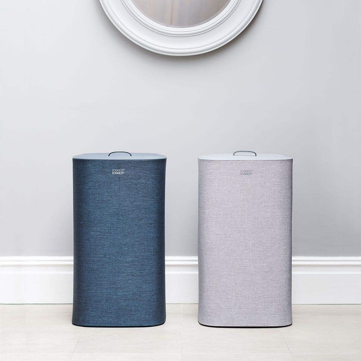 Joseph Joseph 63: Product Hero Images