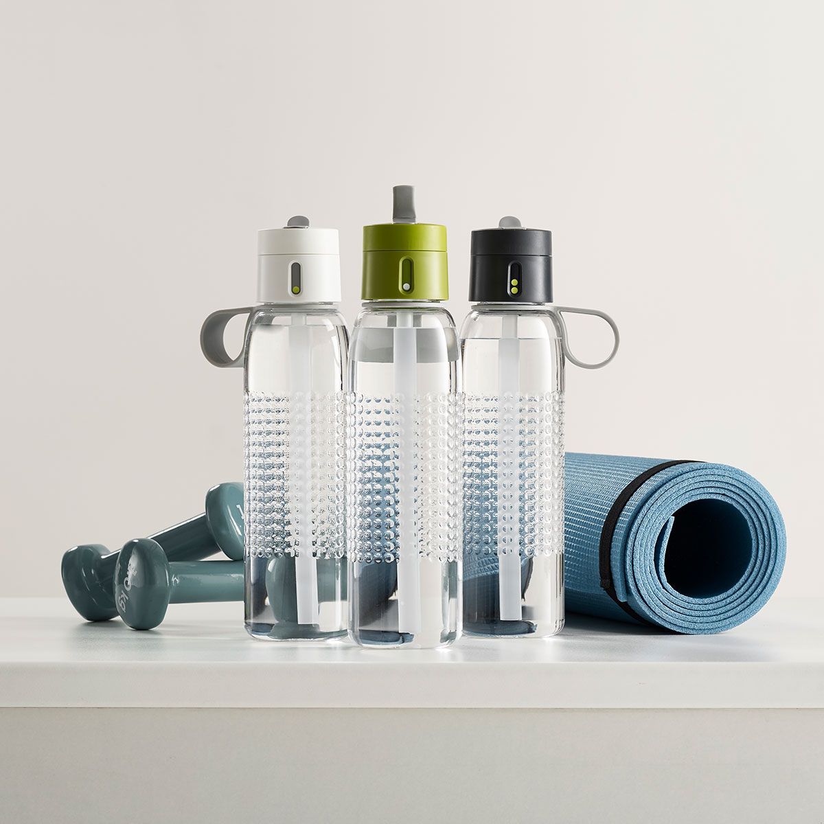 Joseph Joseph 65: Product Hero Images