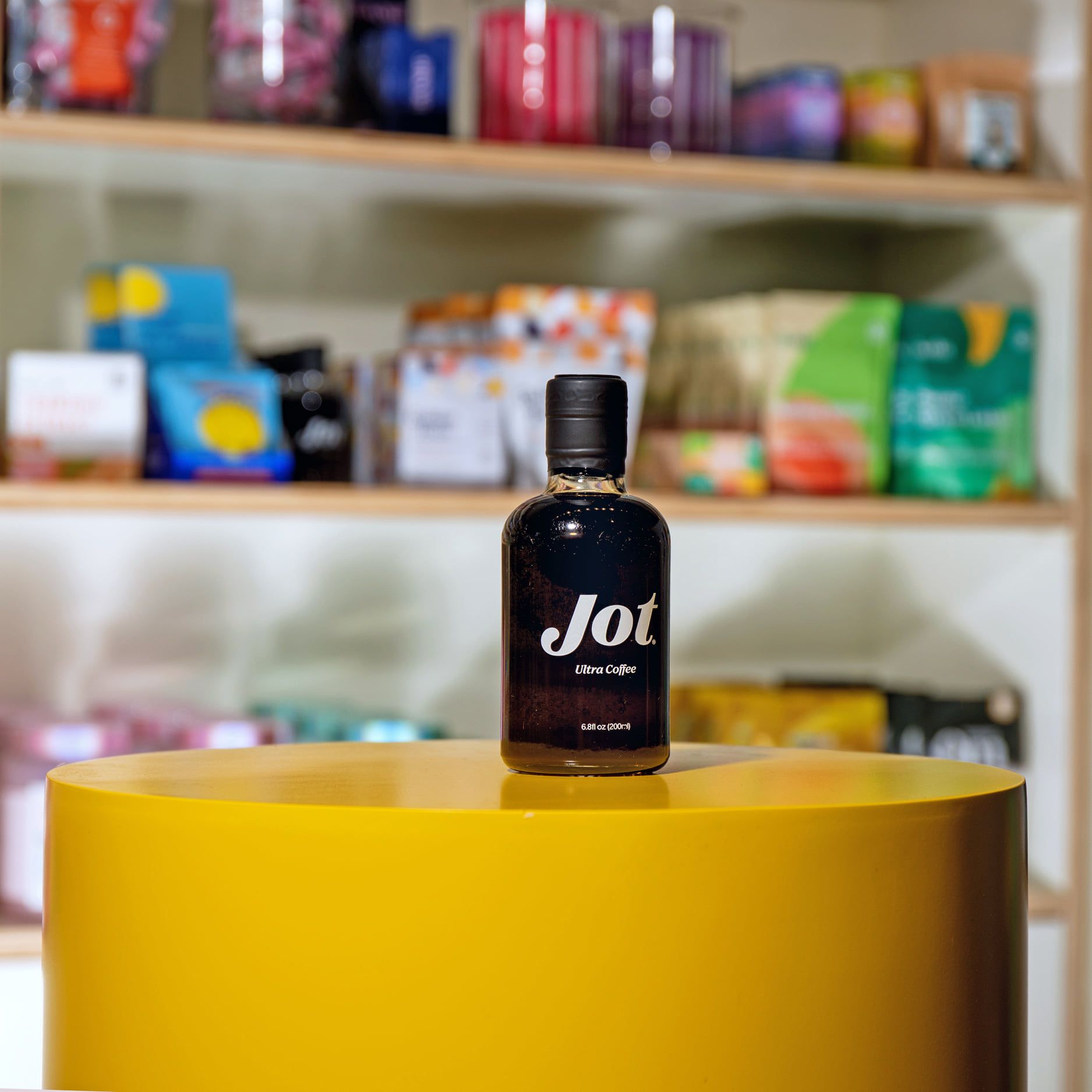 Jot 13: Lifestyle Secondary Images