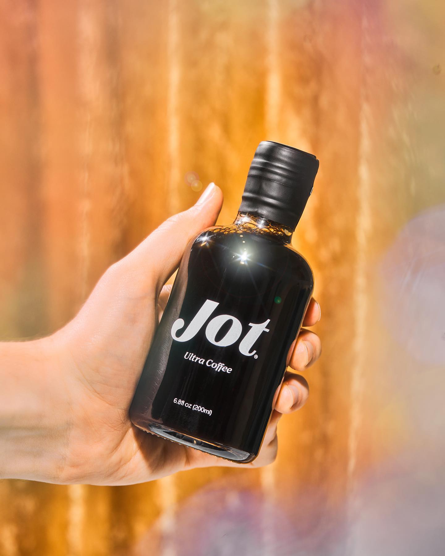 Jot 18: Lifestyle Secondary Images