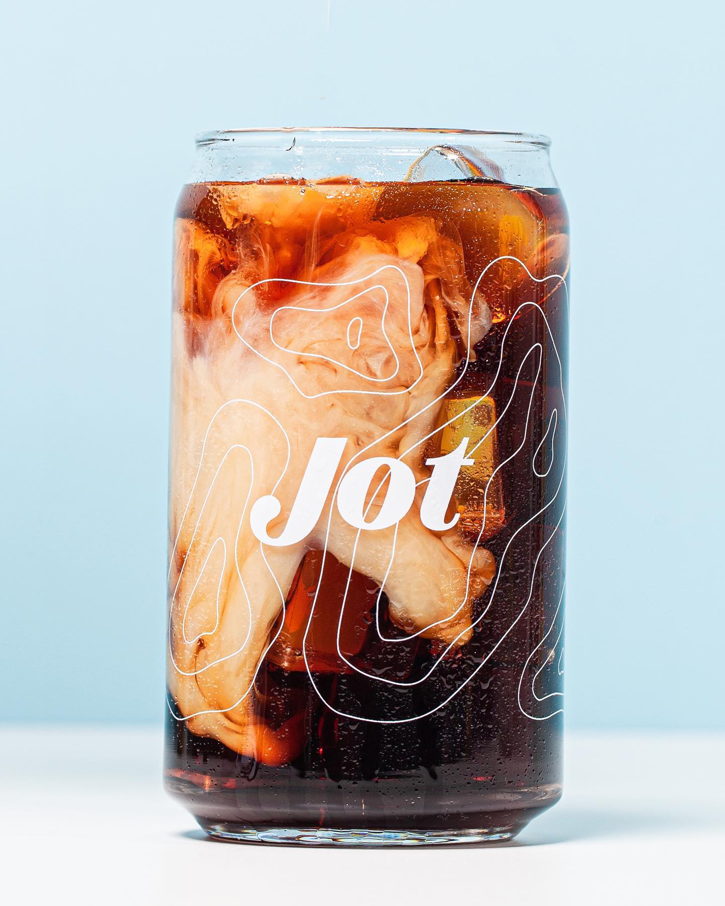 Jot 21: Lifestyle Secondary Images