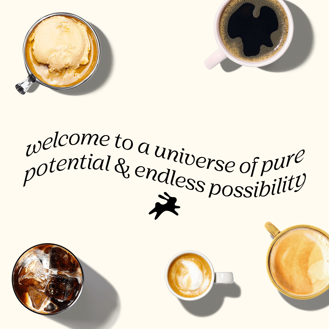 Jot 22: Infographics