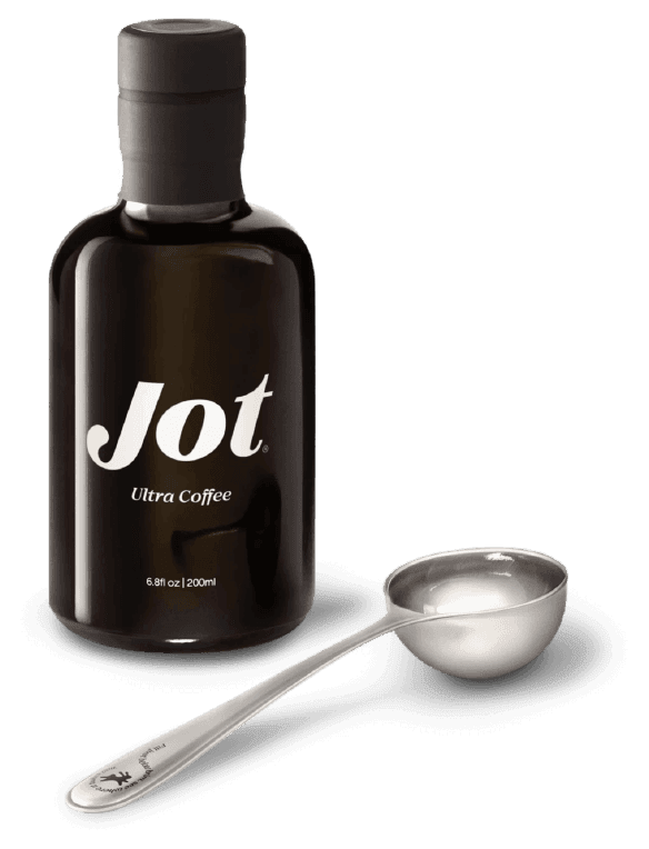 Jot 7: Product Hero Images