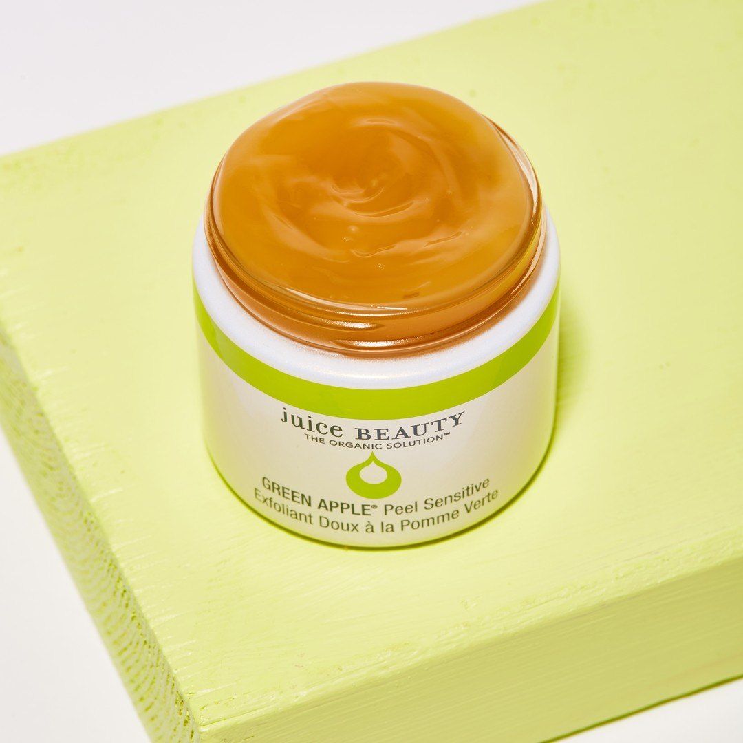 Juice Beauty 02: Lifestyle Secondary Images