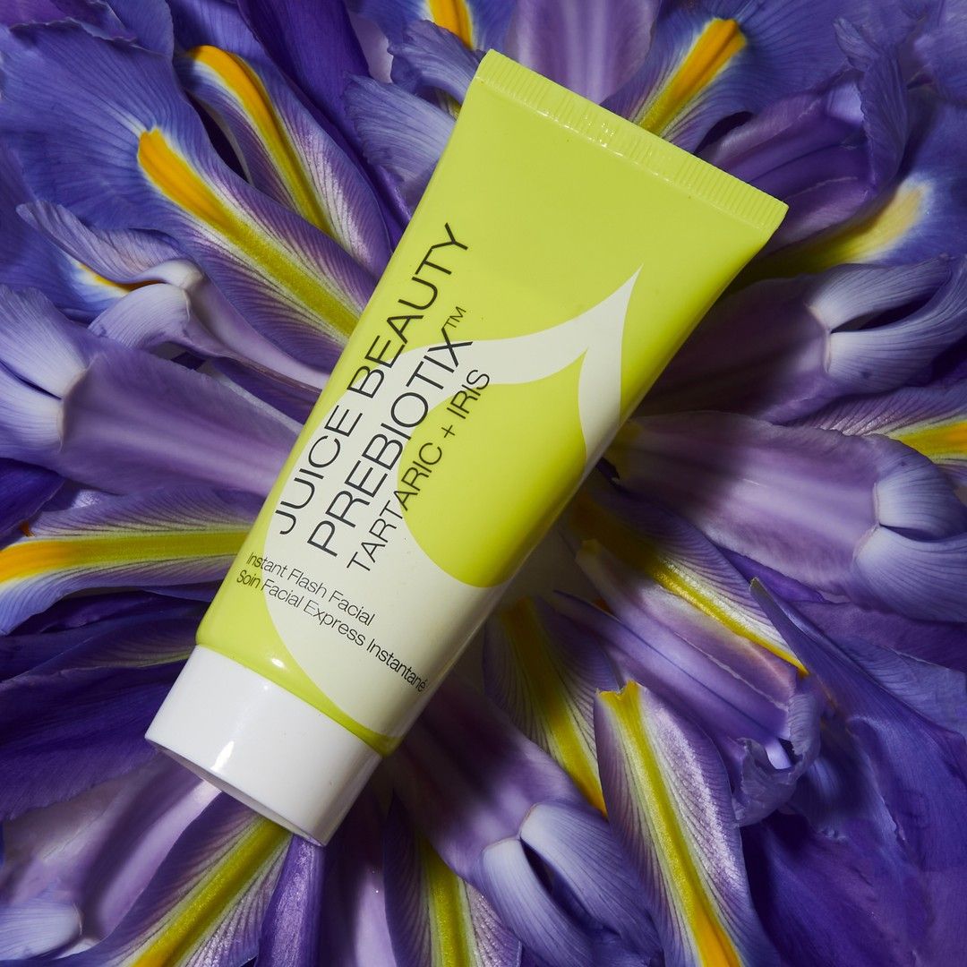 Juice Beauty 03: Lifestyle Secondary Images