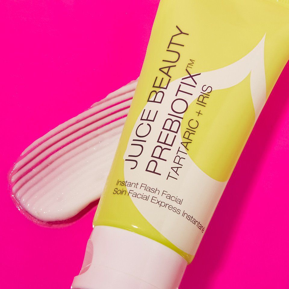 Juice Beauty 04: Lifestyle Secondary Images