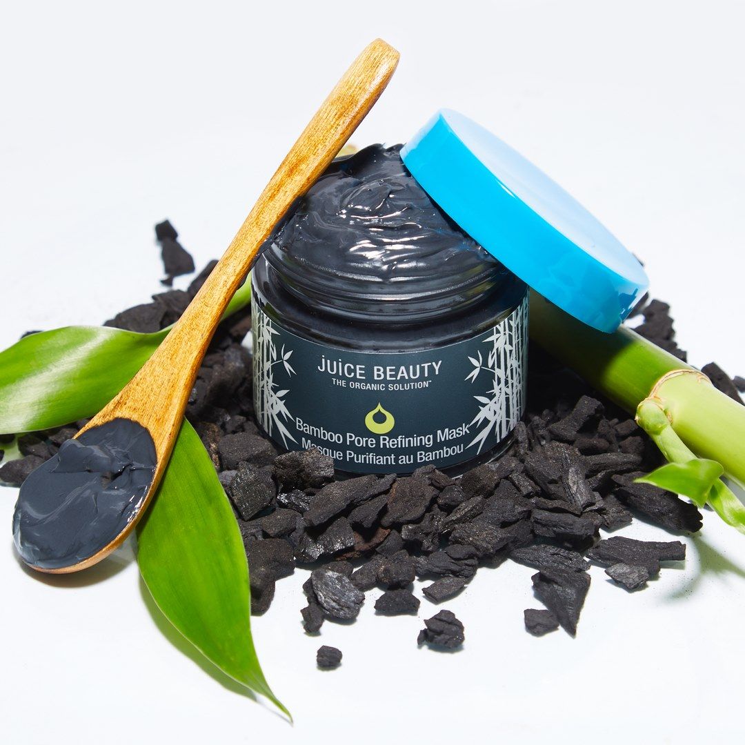 Juice Beauty 05: Lifestyle Secondary Images