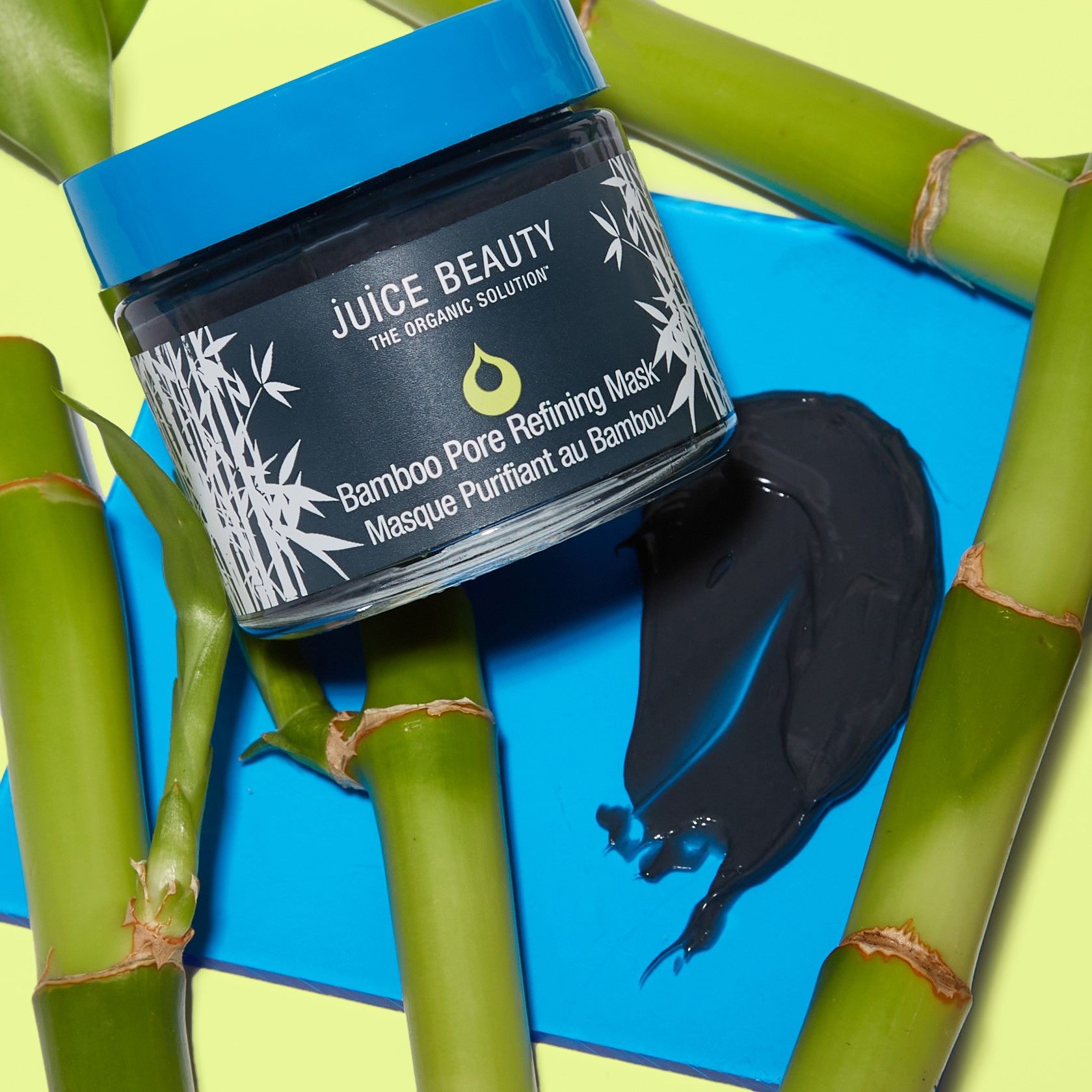 Juice Beauty 06: Lifestyle Secondary Images