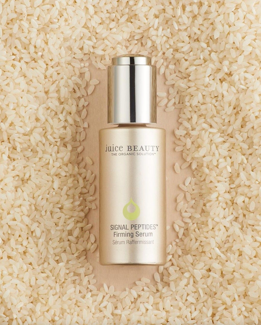 Juice Beauty 07: Lifestyle Secondary Images