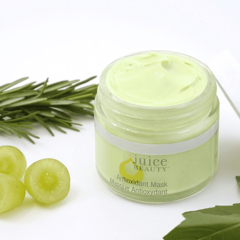 Juice Beauty 10: Lifestyle Secondary Images