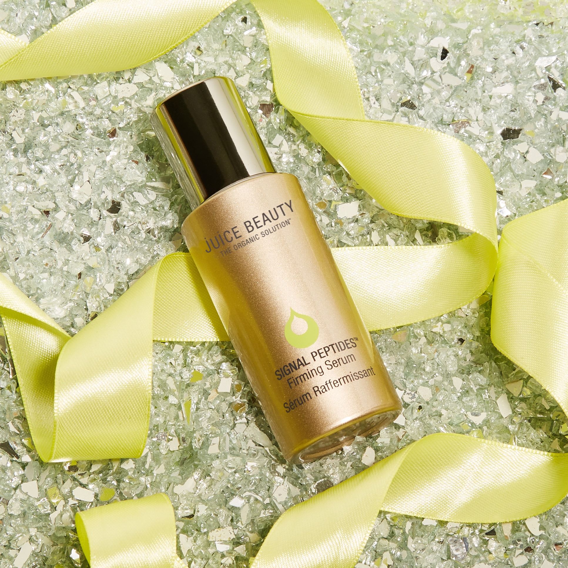 Juice Beauty 11: Lifestyle Secondary Images