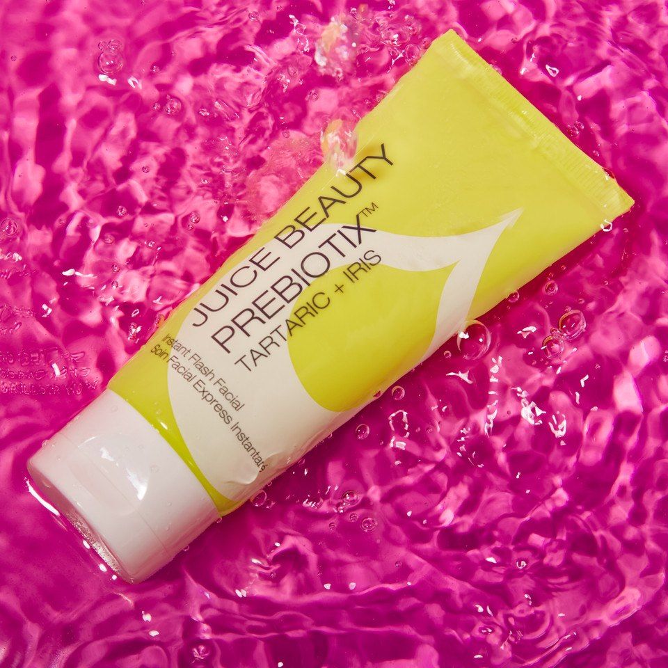 Juice Beauty 12: Lifestyle Secondary Images