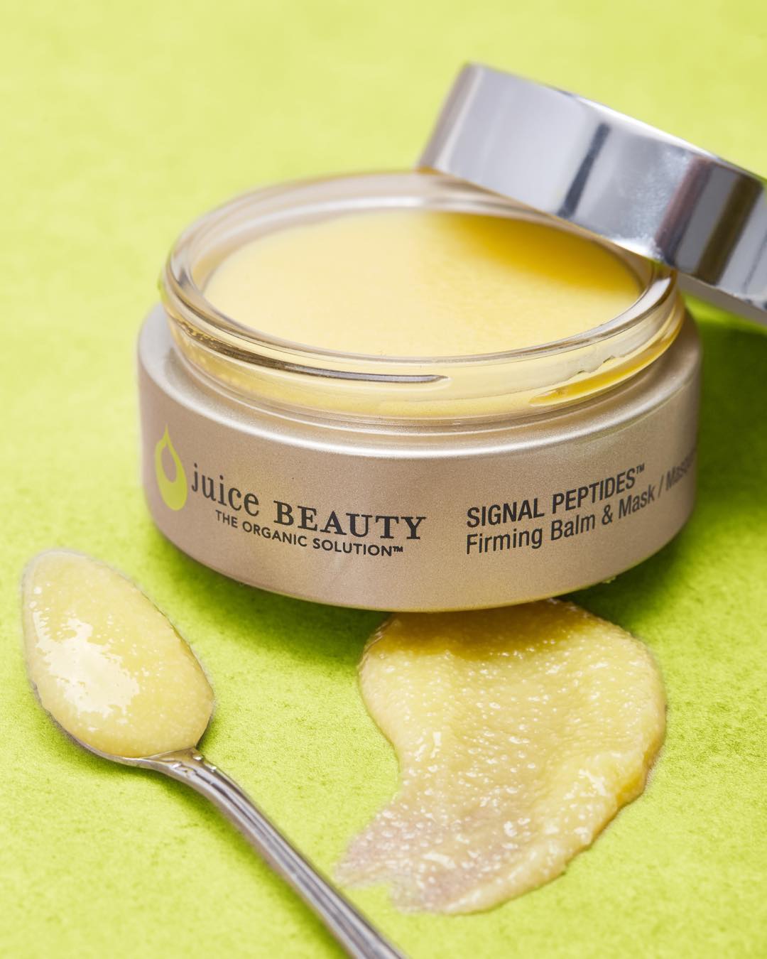 Juice Beauty 13: Lifestyle Secondary Images