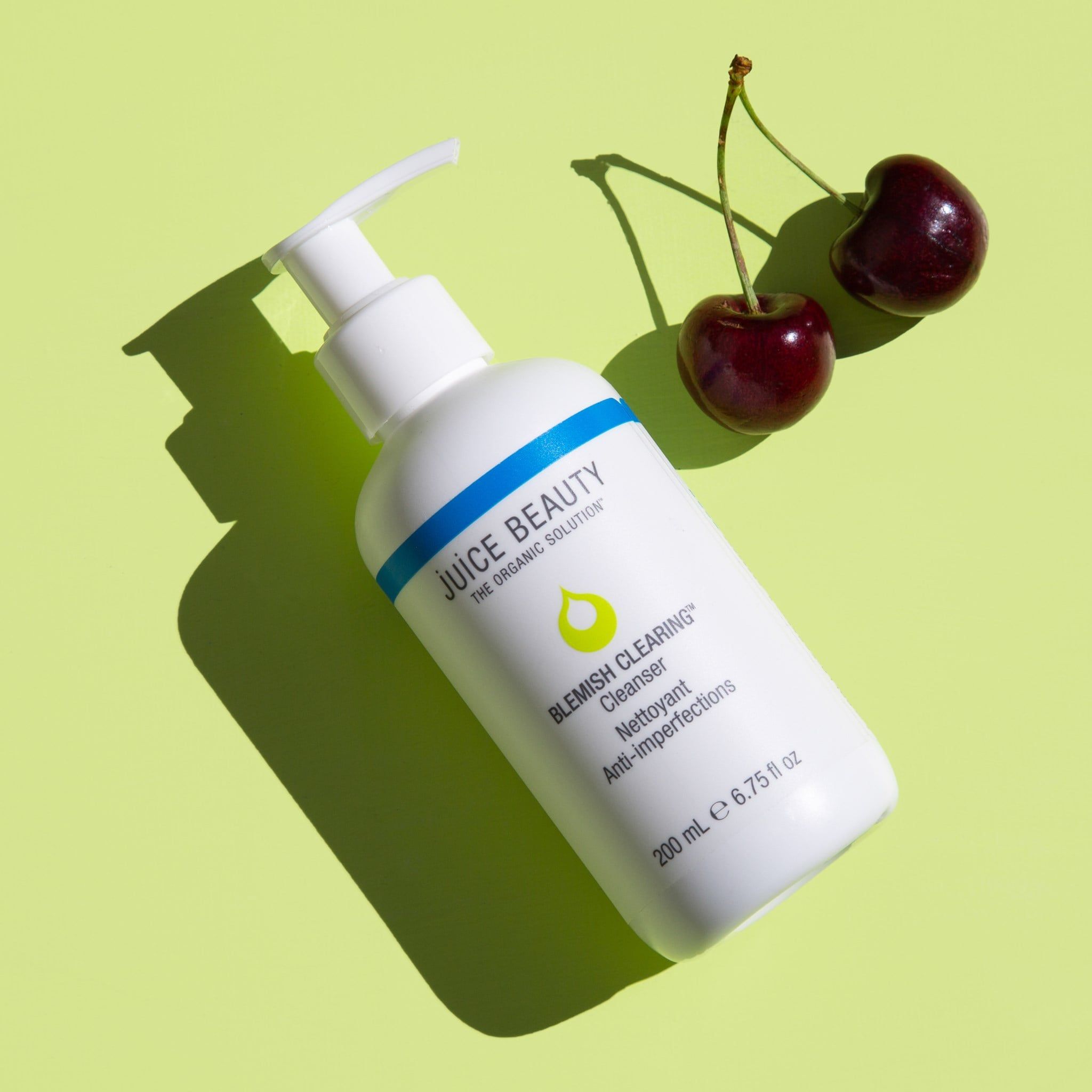 Juice Beauty 14: Lifestyle Secondary Images