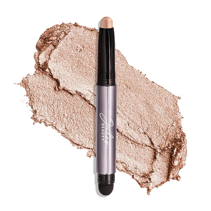 Julep: Hero Images