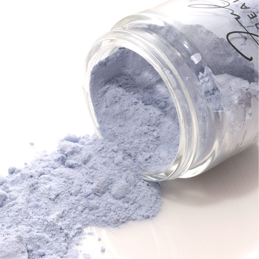 Julep Beauty 17: Backdrops