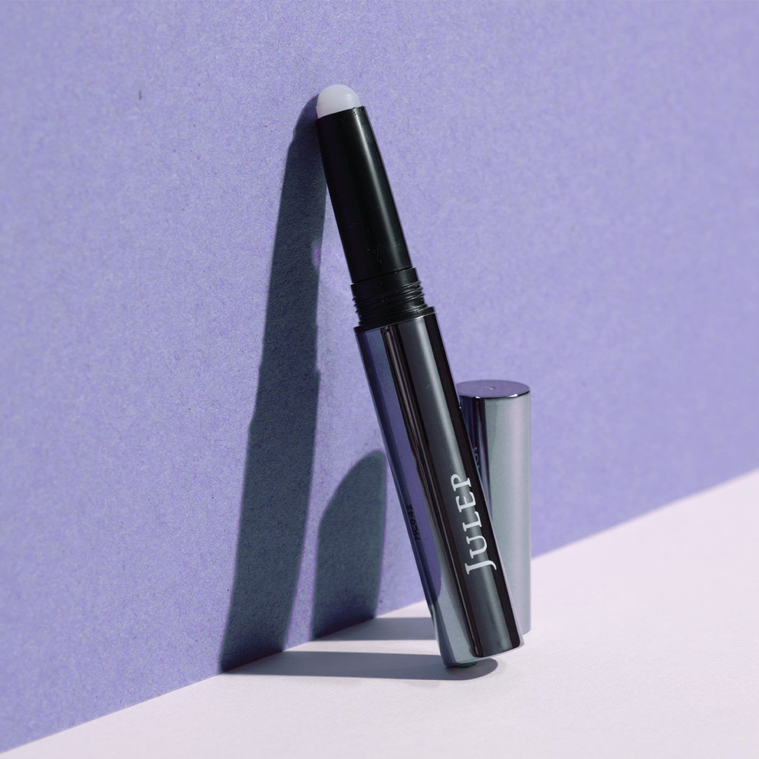 Julep Beauty 24: Backdrops