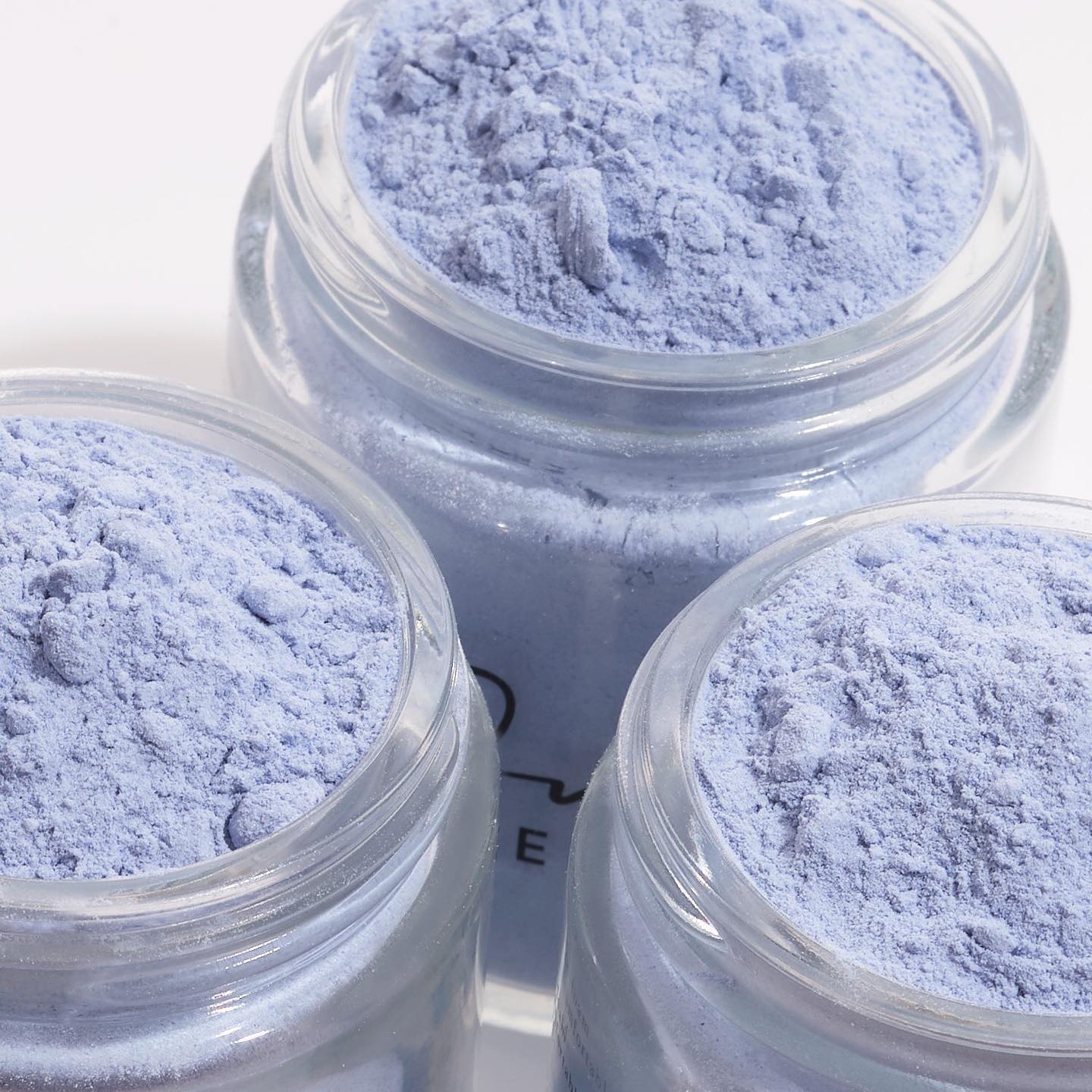 Julep Beauty 3: Lifestyle Secondary Images
