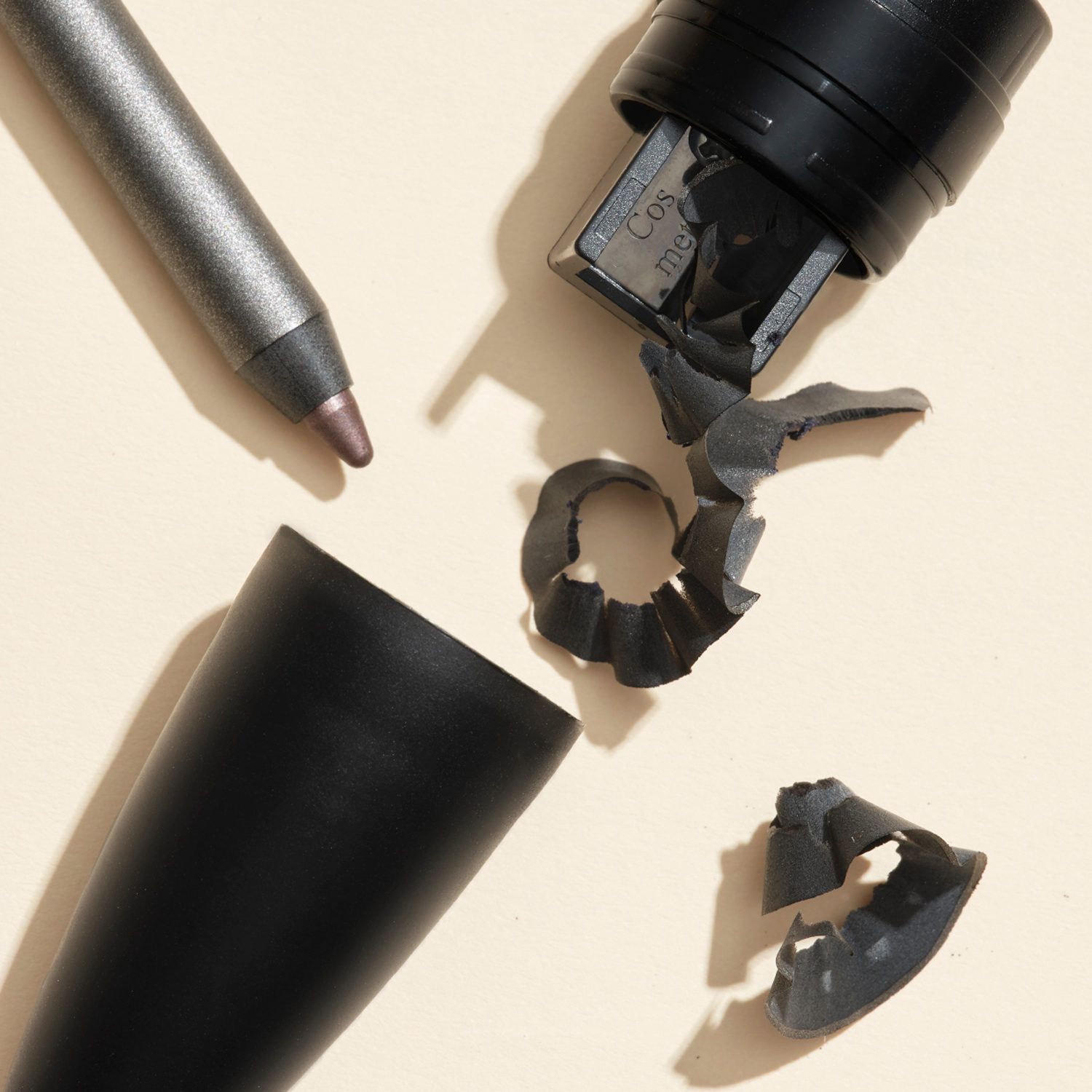 Julep Beauty 8: Backdrops