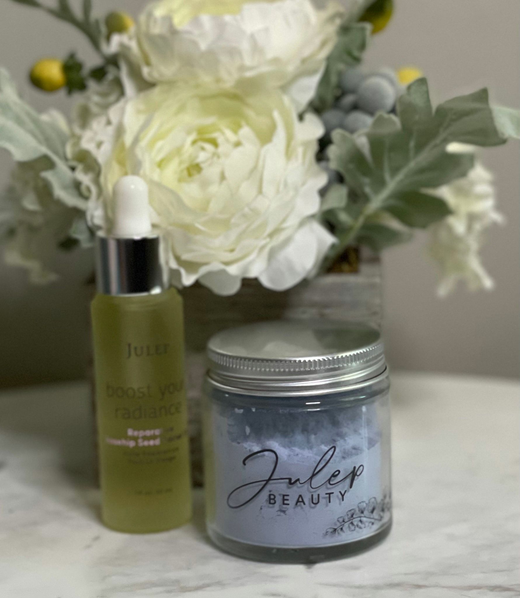 Julep Beauty 9: Lifestyle Secondary Images