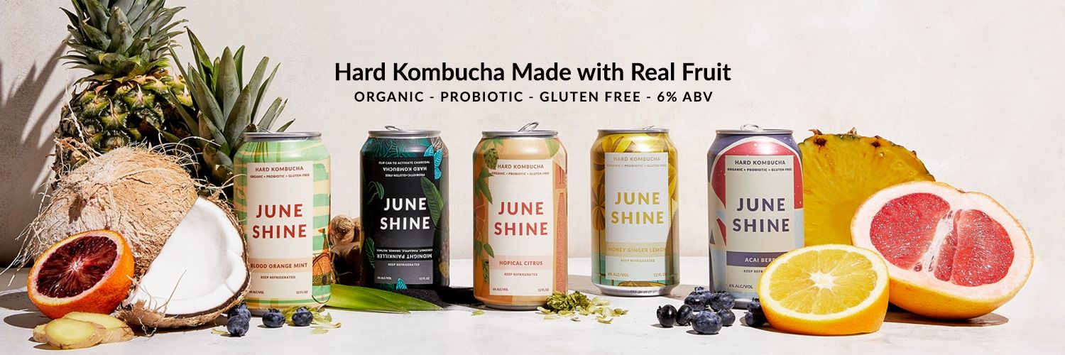 JuneShine 04: Amazon listing image
