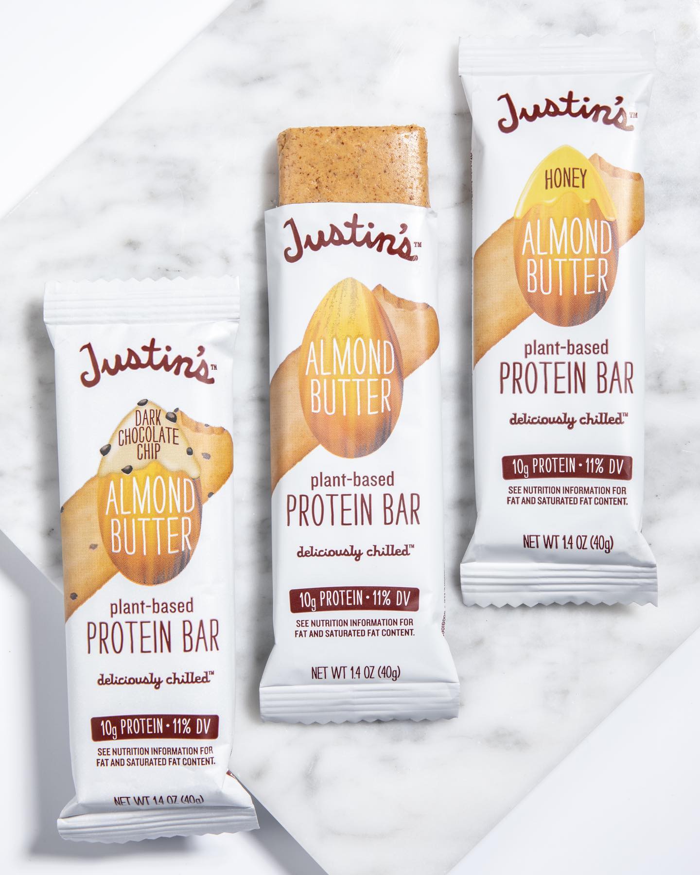 Justin's 03: Lifestyle Secondary Images