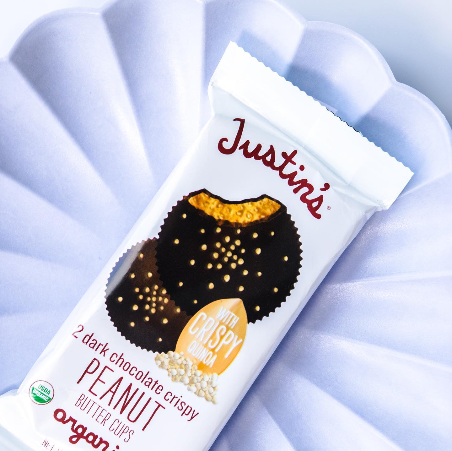 Justin's 19: Lifestyle Secondary Images