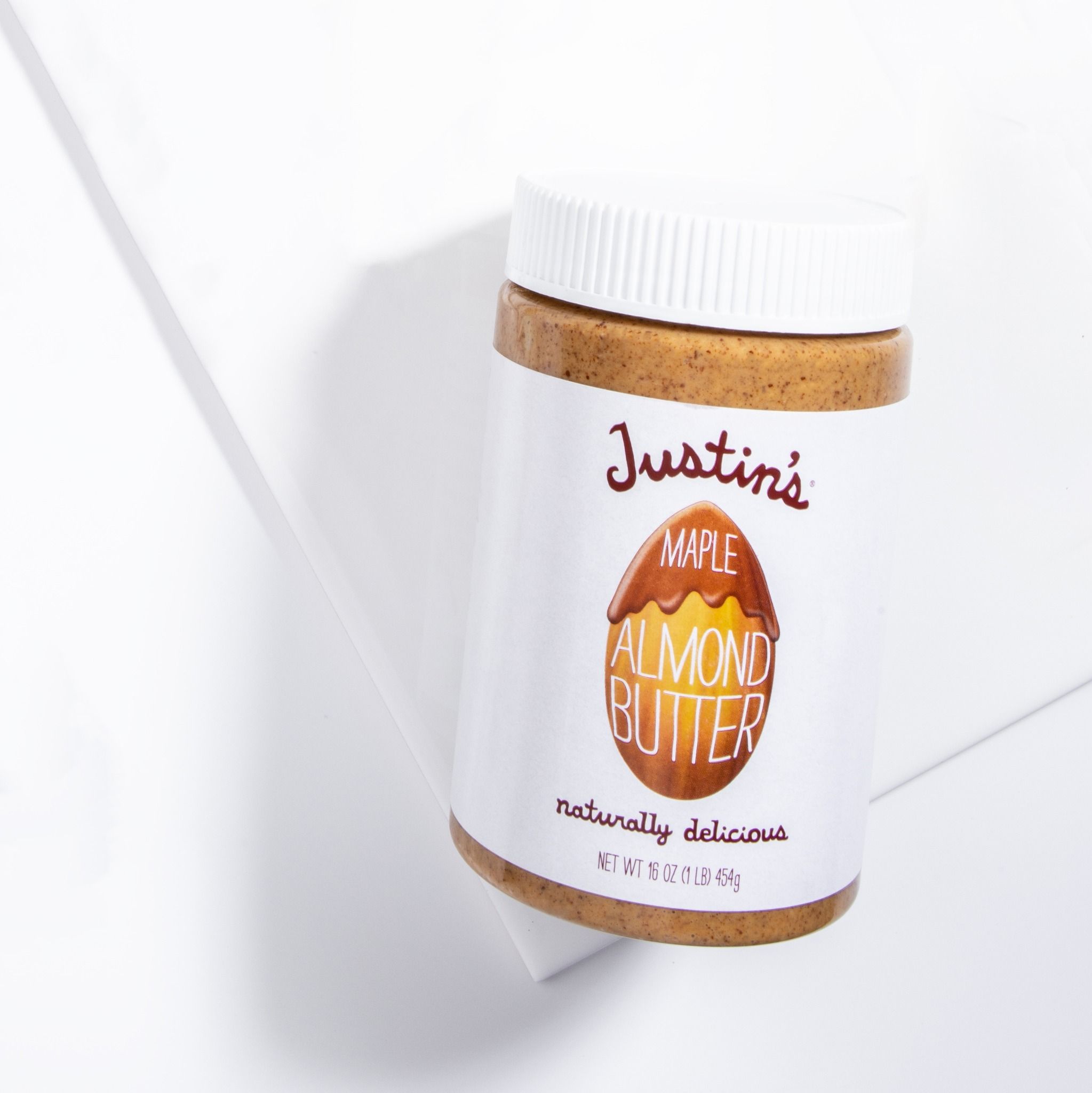 Justin's 35: Product Hero Images