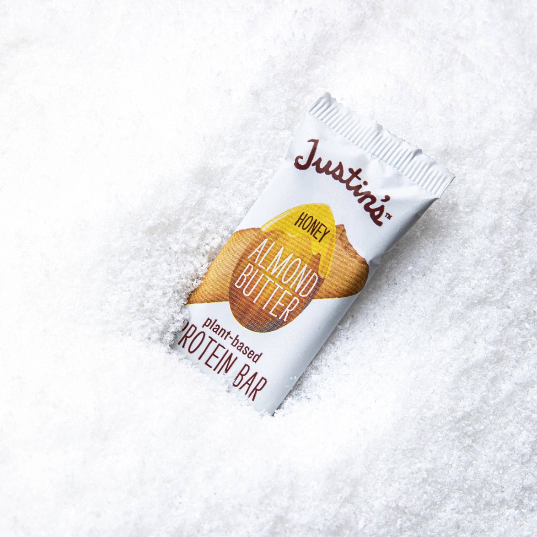 Justin's 39: Product Hero Images